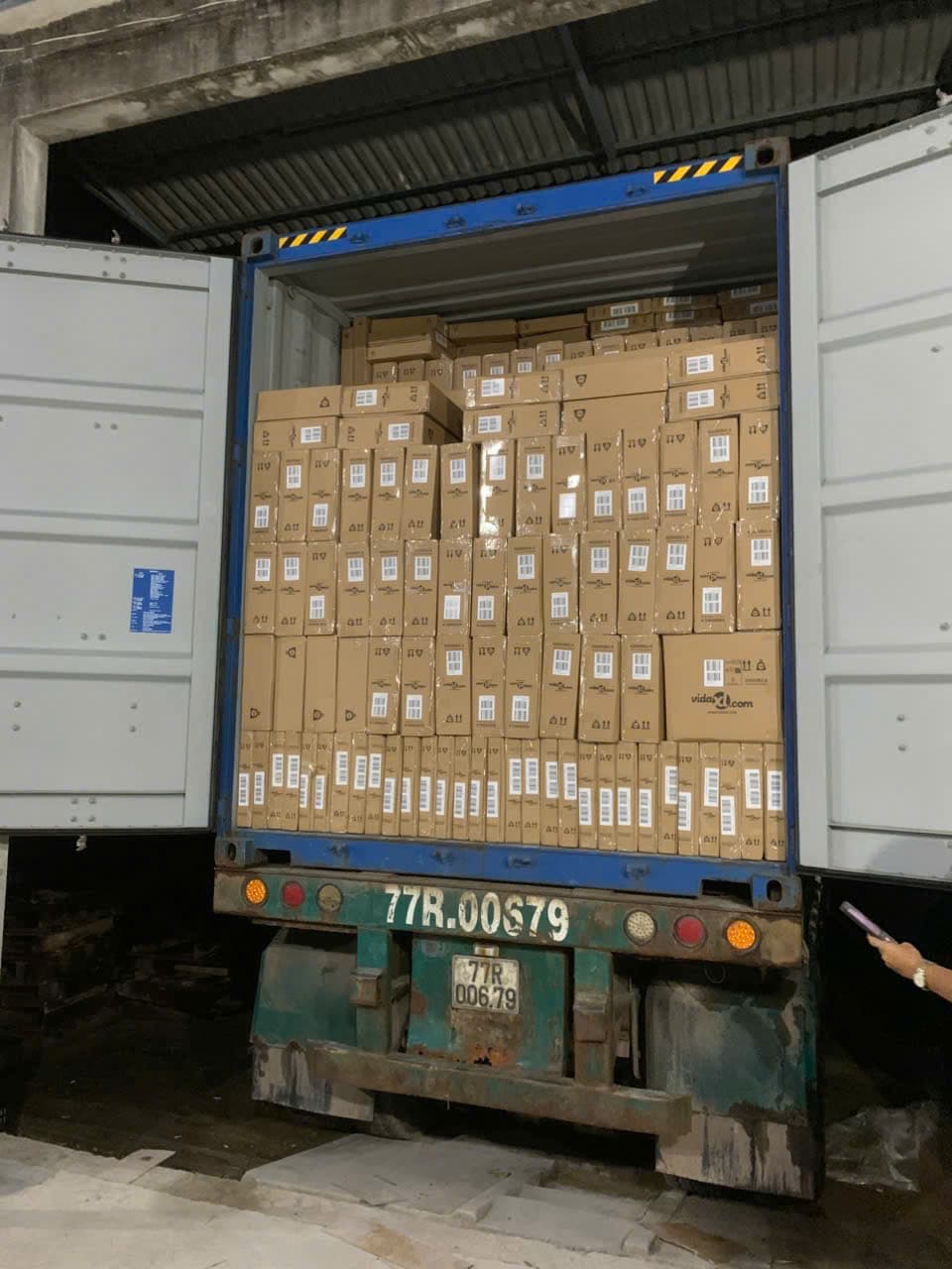 More from the album - shipping