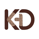 Kim Đạt Logo