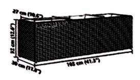 /images/1774112128698-pvxinnnkfve.png