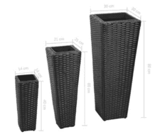 /images/1774110368911-wse1m7wh12r.png