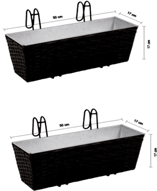 /images/1774111762068-4zefbwdupht.png
