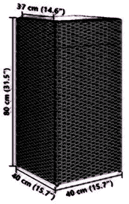 /images/1774112078074-rd8kzmgynxq.png