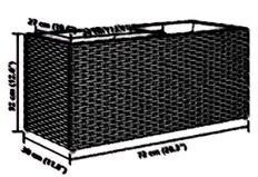/images/1774112201183-xctnb0aptvr.png